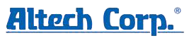 altech logo