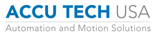 Accu Tech Accu Tech