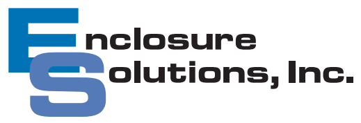 Enclosure Solutions, Inc.