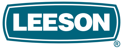 Leeson Leeson