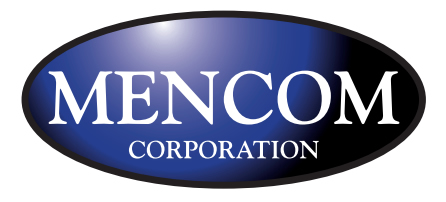 Mencom Corporation