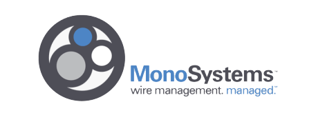 MonoSystems