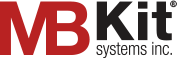 MB Kit Systems Inc.