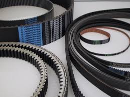 belts