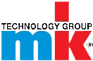 MK North America, Inc.