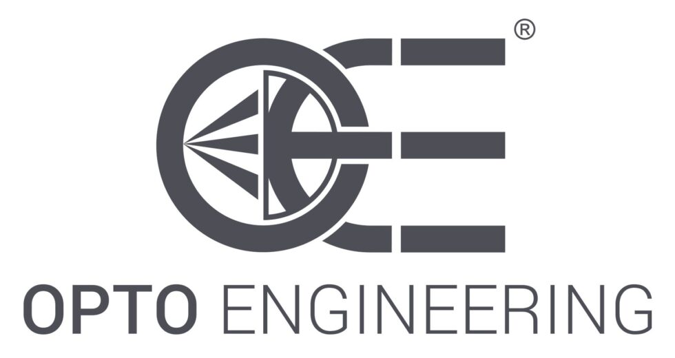 Opto Engineering Moxley Electronics