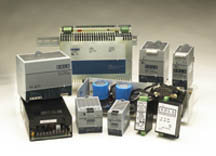 Power Supplies