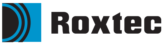 Roxtec