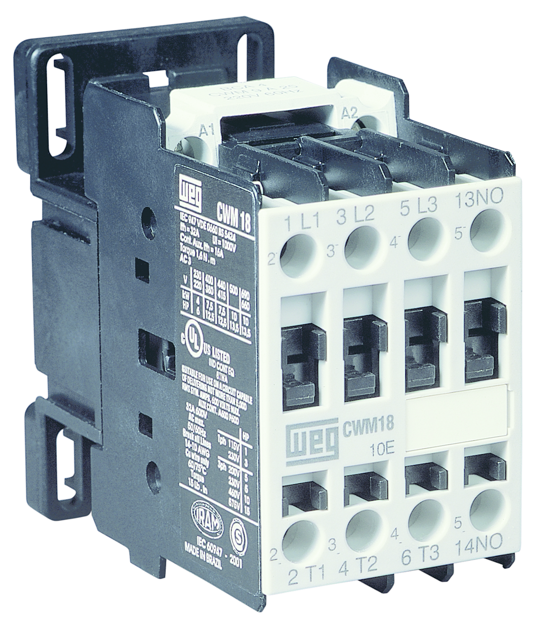 WEG-Automation1
